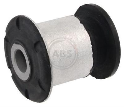 A.B.S. 270842 EAN: 8717109509694.