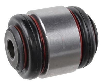 A.B.S. 270856 EAN: 8717109577891.