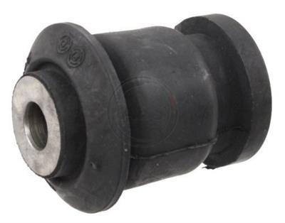 A.B.S. 270858 EAN: 8717109550467.