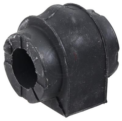 A.B.S. 270888 EAN: 8717109486070.