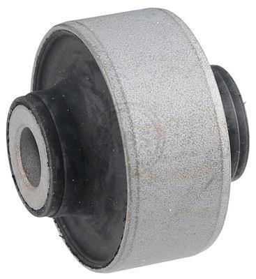 A.B.S. 270923 EAN: 8717109492743.