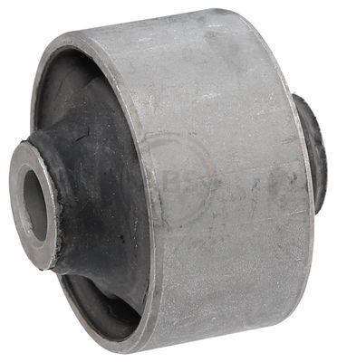 A.B.S. 270930 EAN: 8717109493252.