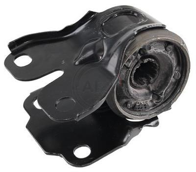 A.B.S. 270990 EAN: 8717109495362.