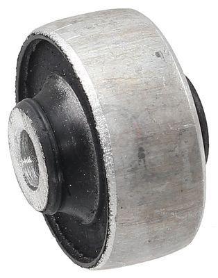 A.B.S. 271005 EAN: 8717109496383.