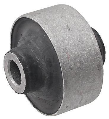 A.B.S. 271014 EAN: 8717109496840.