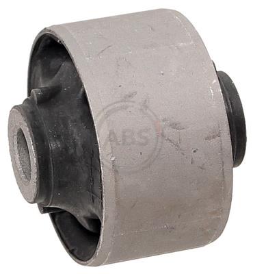 A.B.S. 271017 EAN: 8717109496819.