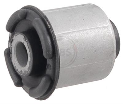 A.B.S. 271022 EAN: 8717109496765.