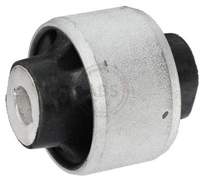 A.B.S. 271082 EAN: 8717109504507.