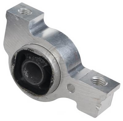 A.B.S. 271089 EAN: 8717109504385.