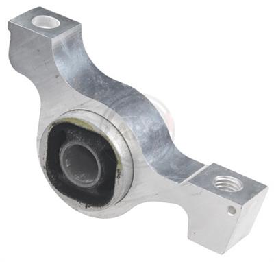 A.B.S. 271091 EAN: 8717109504361.