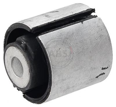 A.B.S. 271110 EAN: 8717109518740.