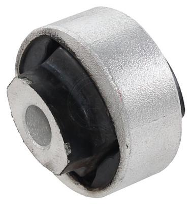 A.B.S. 271152 EAN: 8717109613308.