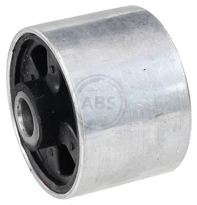 A.B.S. 271162 EAN: 8717109615371.