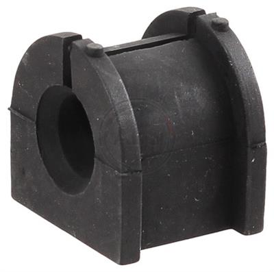 A.B.S. 271190 EAN: 8717109620634.