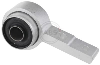 A.B.S. 271196 EAN: 8717109621181.