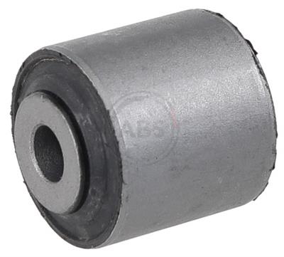 A.B.S. 271199 EAN: 8717109621211.