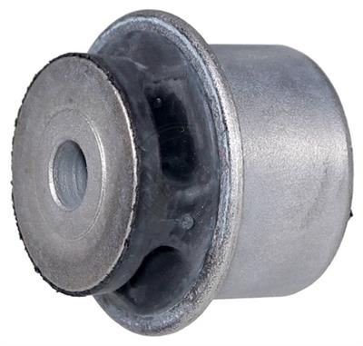 A.B.S. 271200 EAN: 8717109621228.