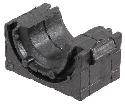 A.B.S. 271215 EAN: 8717109622027.