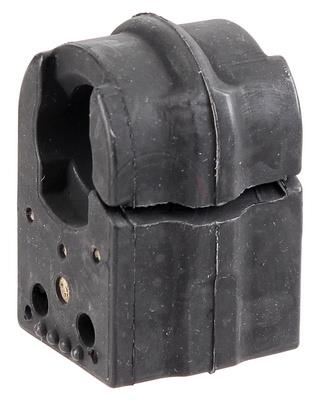 A.B.S. 271231 EAN: 8717109622737.