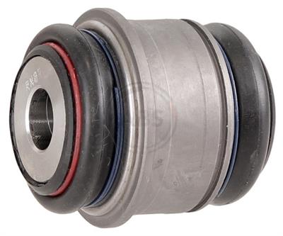 A.B.S. 271232 EAN: 8717109622744.