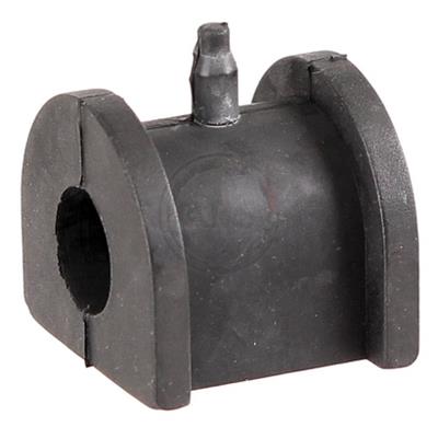 A.B.S. 271236 EAN: 8717109622935.