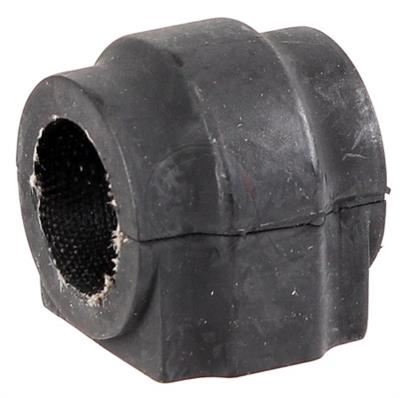 A.B.S. 271254 EAN: 8717109623451.