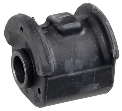 A.B.S. 271270 EAN: 8717109623833.