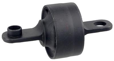 A.B.S. 271278 EAN: 8717109624342.