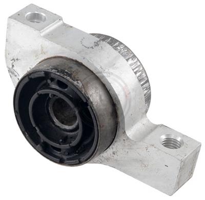 A.B.S. 271326 EAN: 8717109626933.