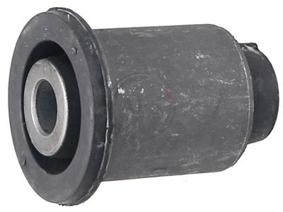 A.B.S. 271327 EAN: 8717109626940.