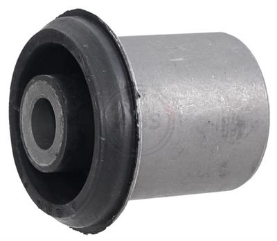 A.B.S. 271328 EAN: 8717109626957.