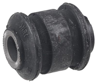 A.B.S. 271356 EAN: 8717109628159.