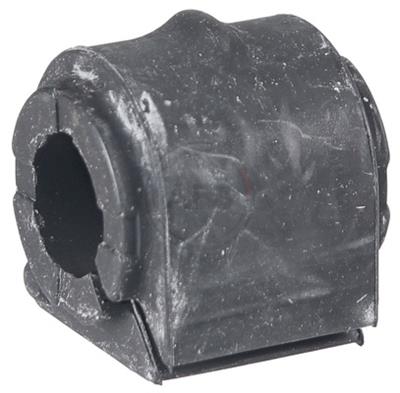 A.B.S. 271378 EAN: 8717109632576.