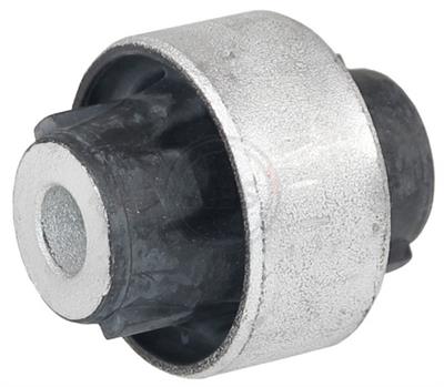 A.B.S. 271379 EAN: 8717109632583.