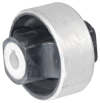 A.B.S. 271380 EAN: 8717109632590.