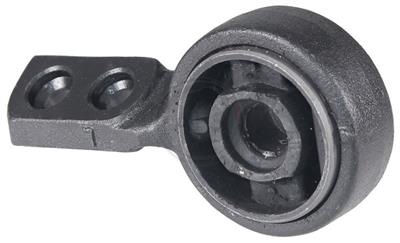 A.B.S. 271381 EAN: 8717109632804.