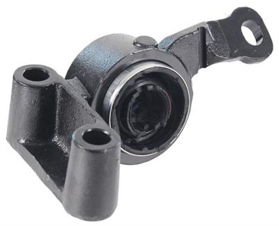 A.B.S. 271385 EAN: 8717109632842.