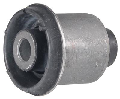 A.B.S. 271388 EAN: 8717109633139.