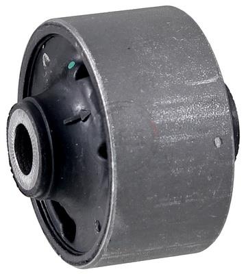 A.B.S. 271460 EAN: 8717109642353.