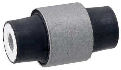 A.B.S. 271463 EAN: 8717109642537.