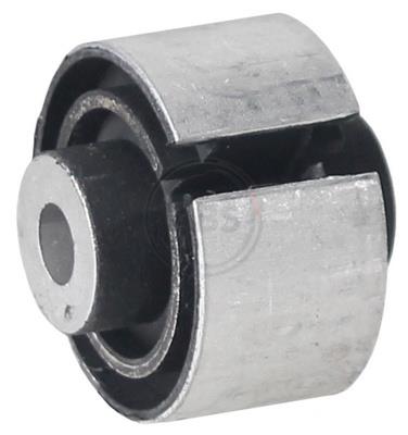 A.B.S. 271494 EAN: 8717109645224.