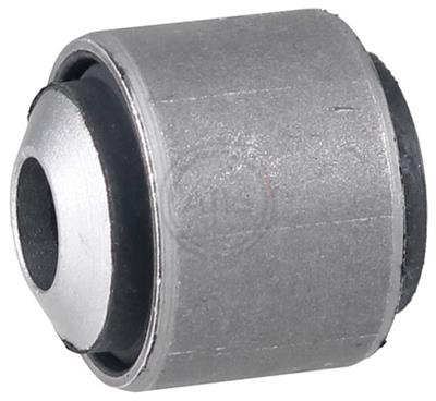 A.B.S. 271516 EAN: 8717109648133.