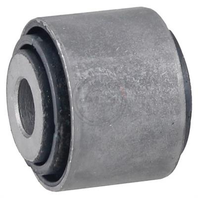 A.B.S. 271517 EAN: 8717109648140.