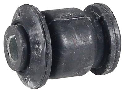 A.B.S. 271527 EAN: 8717109648430.