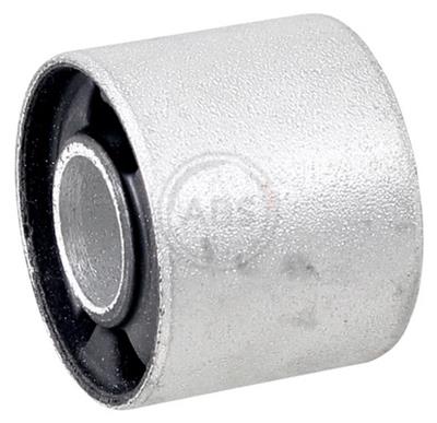 A.B.S. 271542 EAN: 8717109649130.