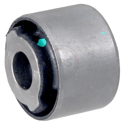 A.B.S. 271547 EAN: 8717109649369.