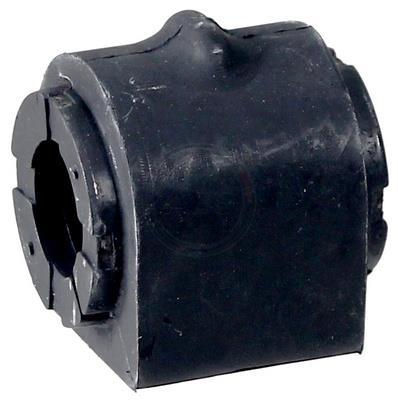 A.B.S. 271558 EAN: 8717109650433.