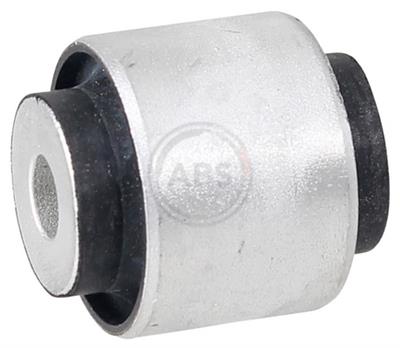 A.B.S. 271563 EAN: 8717109650488.