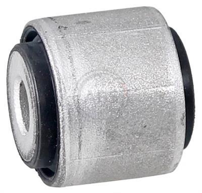 A.B.S. 271564 EAN: 8717109650495.