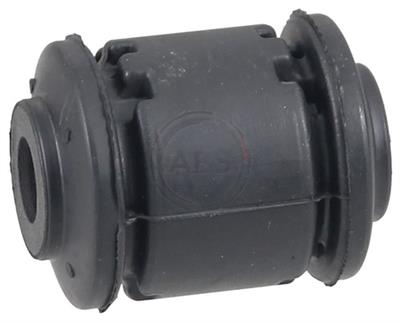 A.B.S. 271579 EAN: 8717109651263.